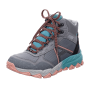 Mephisto Wanderschuhe für Herren