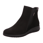Mephisto SV