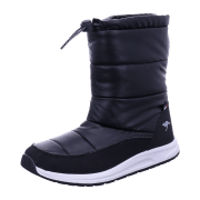 KangaROOS K-WW Luna RTX