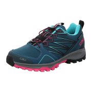 CMP Atik WMN trail running