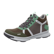 Legero Komfort Schnürschuhe für Damen