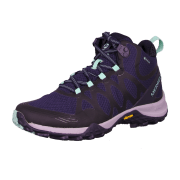 Merrell SIREN 3 MID GTX