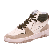 Archivio 22 CamelActive 24233654/C20 offwhite Sneaker low  FS 2022
