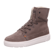 Hub Boots für Damen