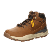 Dockers by Gerli Allwetterstiefelette Kaltfutter Funktionsmembran