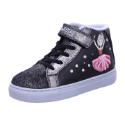 Lelli Kelly Babyschuhe für Mädchen