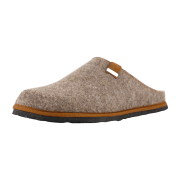 Fischer Schuhe Hausschuhe für Herren