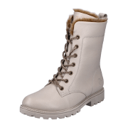 Remonte D8476-60