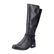 Rieker Komfort Stiefel für Damen