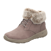Skechers Schnürstiefeletten für Damen