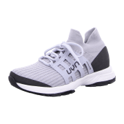 UYN LADY WANDER SHOES