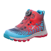 Vado Shark M