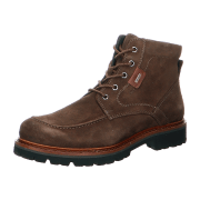 Sioux Adalrik-708-Tex-H