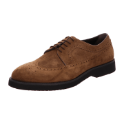 Aldo Brue SV