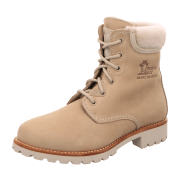 Panama Jack Nobuck crudo