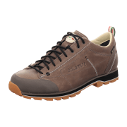 Dolomite 54 Low FG GTX 247959-ERBR ermine brown GTX