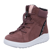 Ecco URBAN SNOWBOARDER GTX