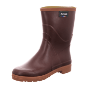 Aigle Bison L 2