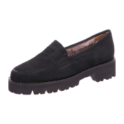Lorbac Mokassins für Damen