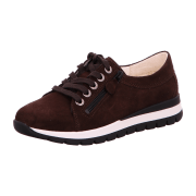 Christian Dietz Bequeme Schnürschuhe für Damen