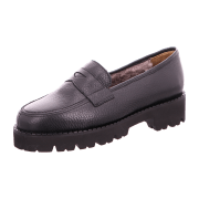 Lorbac Mokassins für Damen