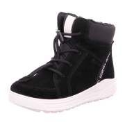 Ecco URBAN SNOWBOARDER GTX