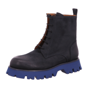 Thea Mika Boots für Damen