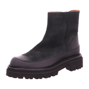 Thea Mika Premium Stiefeletten für Damen