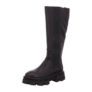 Alma en Pena Damenstiefel aus Italien, Spanien und Portugal