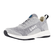 UYN MAN AIR DUAL XC SHOEs