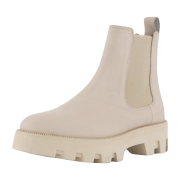 Marc O'Polo Boots für Damen