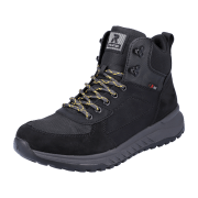 Rieker Evolution Schnürboots für Herren