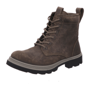Ecco GRAINER W