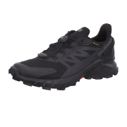 Salomon Supercross 4 GTX