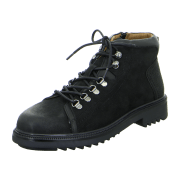 Rieker Melvin Stiefelette black