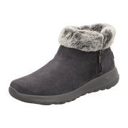 Skechers ON-THE-GO JOY SAVVY