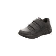 Skechers Kletter
