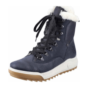 Rieker HWK Damen Stiefel