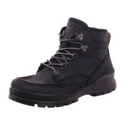 Ecco Mens