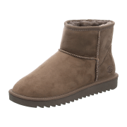 Dockers by Gerli Winterboots für Damen