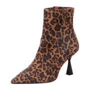 Thea Mika Partyschuhe für Damen