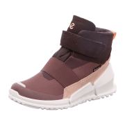 Ecco BIOM K