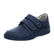 FinnComfort 1112-650099