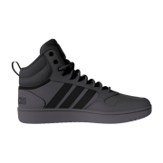 adidas originals HOOPS 3.0 MID WTR