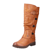 Rieker Bequeme Stiefel für Damen