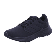 adidas Performance GALAXY 6,CBLACK/CBLACK/CBLACK