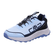 CMP Damen Walkingschuhe