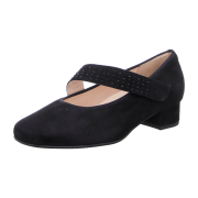 Hassia Bequeme Pumps für Damen