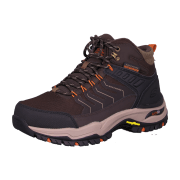 Skechers ARCH FIT - DAWSON RAVENO