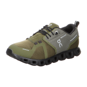 ON CLOUD 5 WATERPROOF